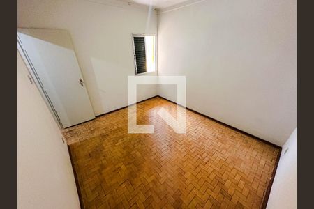 Casa à venda com 168m², 4 quartos e 2 vagasquarto 2