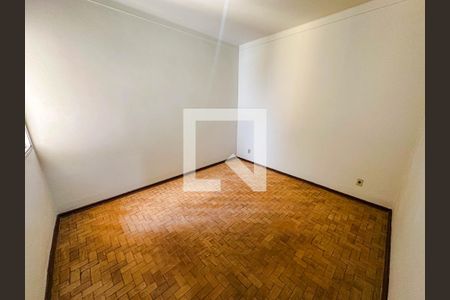 quarto 2 de casa à venda com 4 quartos, 168m² em Pompeia, São Paulo