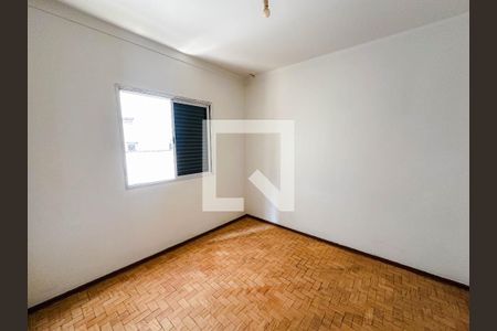 Casa à venda com 168m², 4 quartos e 2 vagasquarto 3
