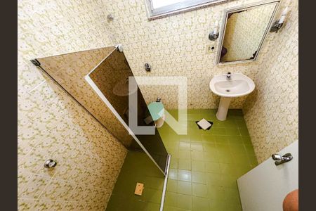 Casa à venda com 168m², 4 quartos e 2 vagascasa 2/banheiro