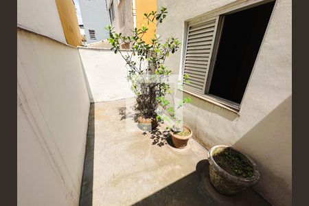 Casa à venda com 168m², 4 quartos e 2 vagasÁrea comum