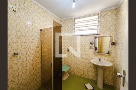 Casa à venda com 168m², 4 quartos e 2 vagascasa 2/banheiro