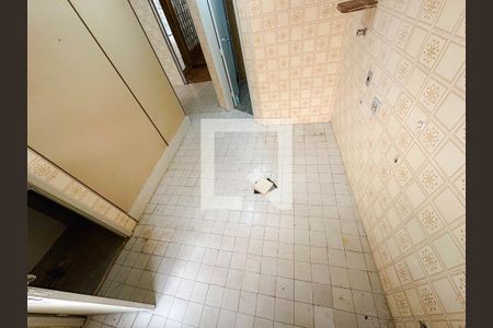 Casa à venda com 168m², 4 quartos e 2 vagascasa 2/cozinha/Área de Serviço