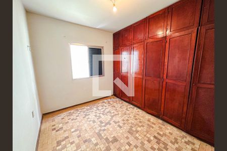 Casa à venda com 168m², 4 quartos e 2 vagascasa 2/quarto 4