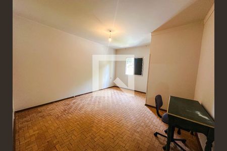 quarto  de casa à venda com 4 quartos, 168m² em Pompeia, São Paulo