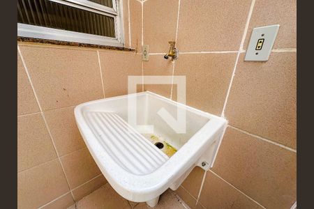 Casa à venda com 168m², 4 quartos e 2 vagascasa 2/cozinha/Área de Serviço