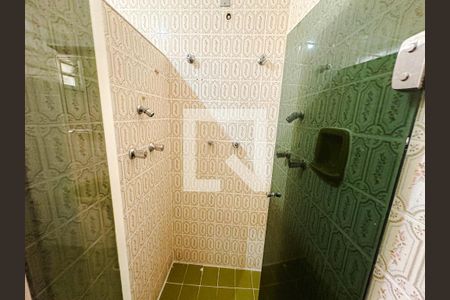 Casa à venda com 168m², 4 quartos e 2 vagasbanheiro