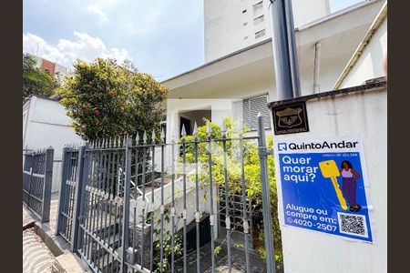 Casa à venda com 168m², 4 quartos e 2 vagasplaca