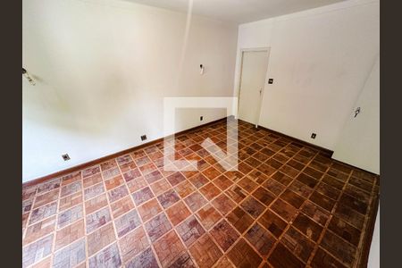 sala de casa à venda com 4 quartos, 168m² em Pompeia, São Paulo