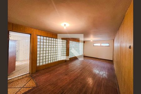 Casa à venda com 168m², 4 quartos e 2 vagascasa 2/sala