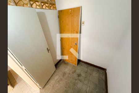 Casa à venda com 168m², 4 quartos e 2 vagascasa 2/quarto 5