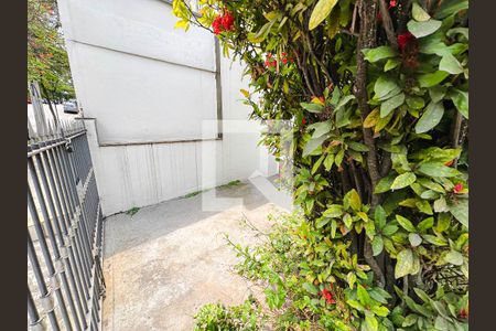 Casa à venda com 168m², 4 quartos e 2 vagasÁrea comum