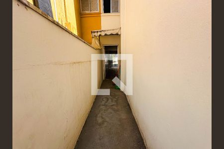 Casa à venda com 168m², 4 quartos e 2 vagasÁrea comum