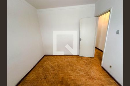 Casa à venda com 168m², 4 quartos e 2 vagasquarto 3