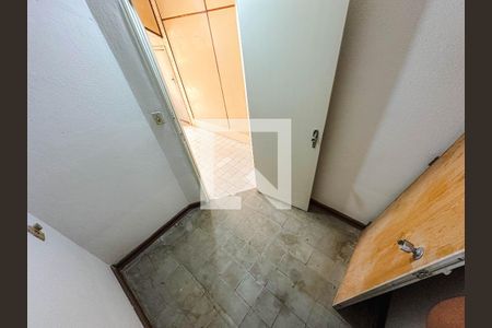 Casa à venda com 168m², 4 quartos e 2 vagascasa 2/quarto 5