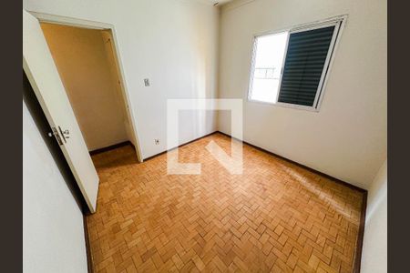 Casa à venda com 168m², 4 quartos e 2 vagasquarto 3