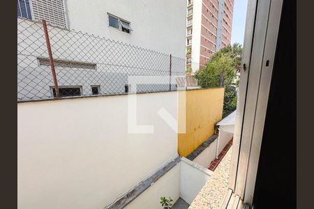 Casa à venda com 168m², 4 quartos e 2 vagasvista/quarto 3