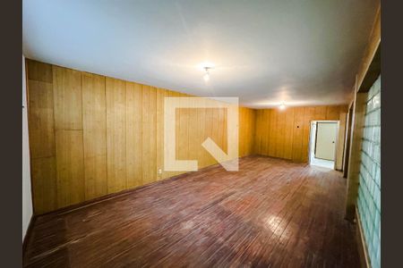 Casa à venda com 168m², 4 quartos e 2 vagascasa 2/sala