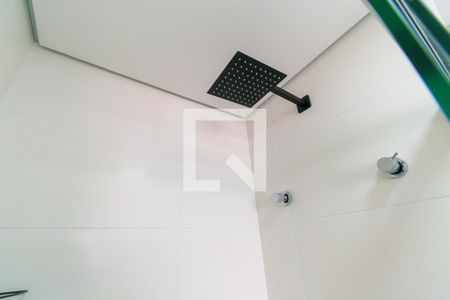 Studio para alugar com 25m², 1 quarto e sem vagaBanheiro