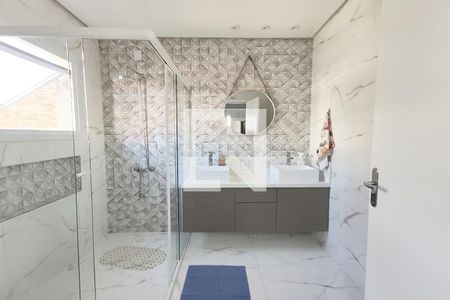 Casa à venda com 182m², 3 quartos e 4 vagasQuarto 2