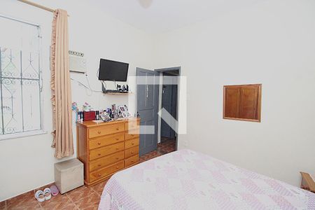 Casa à venda com 373m², 3 quartos e 3 vagasQuarto 3