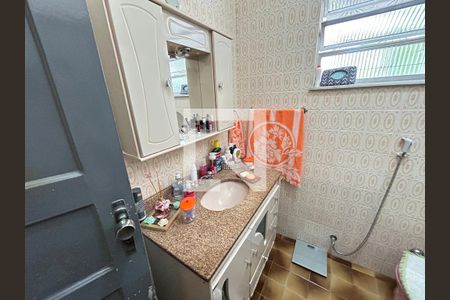 Casa à venda com 373m², 3 quartos e 3 vagasBanheiro