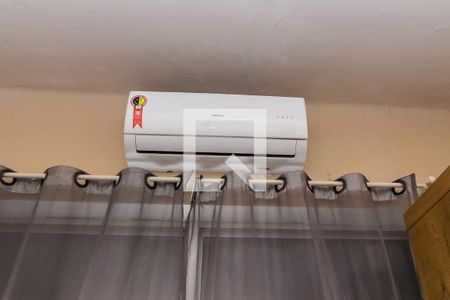 Casa à venda com 76m², 2 quartos e sem vagaQuarto 2 Suíte