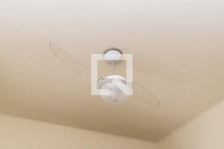 Casa à venda com 76m², 2 quartos e sem vagaQuarto 1