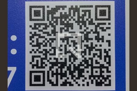 Casa à venda com 76m², 2 quartos e sem vagaQR Code