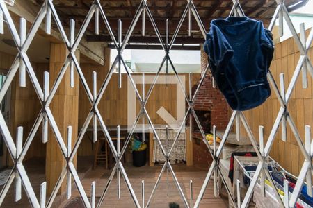 Casa à venda com 76m², 2 quartos e sem vagaVista do Quarto 2 Suíte