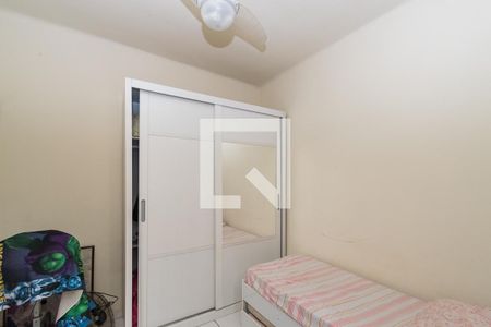Quarto 1 de casa à venda com 2 quartos, 76m² em Olaria, Rio de Janeiro