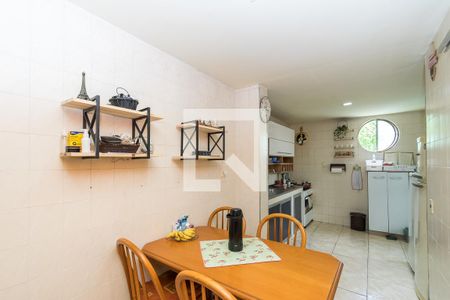 Casa à venda com 76m², 2 quartos e sem vagaCopa