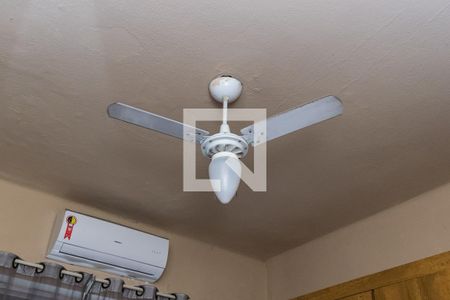 Casa à venda com 76m², 2 quartos e sem vagaQuarto 2 Suíte