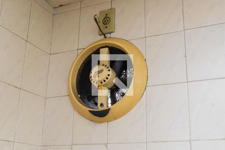 Casa à venda com 76m², 2 quartos e sem vagaCozinha