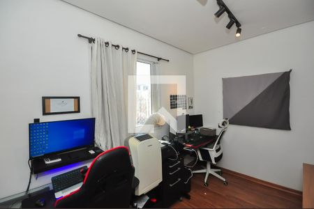 Apartamento à venda com 66m², 2 quartos e 1 vagaQuarto