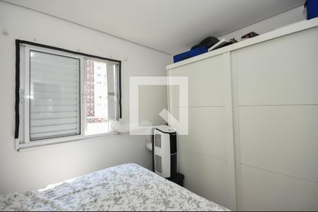 Apartamento à venda com 66m², 2 quartos e 1 vagaSuíte