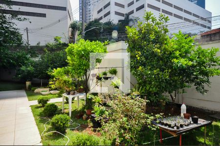 Apartamento à venda com 66m², 2 quartos e 1 vagaPomar