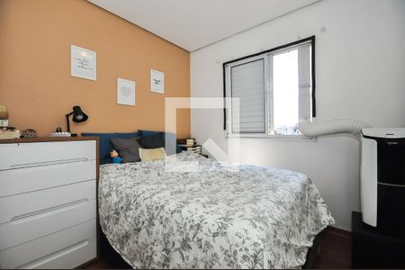 Apartamento à venda com 66m², 2 quartos e 1 vagaSuíte