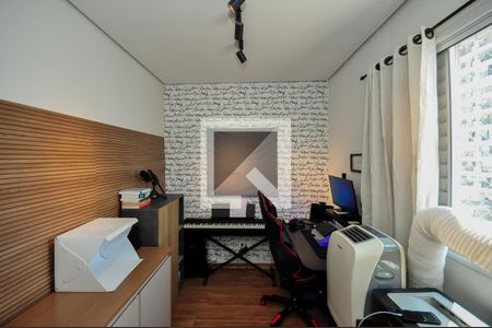 Apartamento à venda com 66m², 2 quartos e 1 vagaQuarto