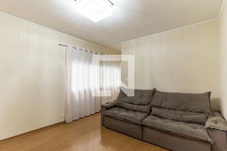 Sala de apartamento à venda com 2 quartos, 86m² em Santa Cecilia, São Paulo