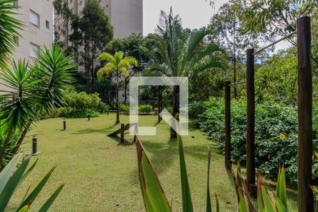 Apartamento à venda com 260m², 3 quartos e 4 vagasÁrea comum