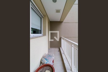 Apartamento à venda com 260m², 3 quartos e 4 vagasCozinha