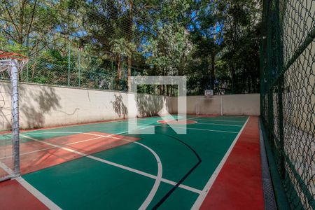 Apartamento à venda com 260m², 3 quartos e 4 vagasQuadra Esportiva