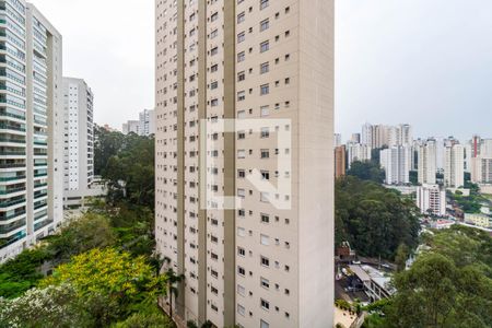 Apartamento à venda com 260m², 3 quartos e 4 vagasSuíte 3