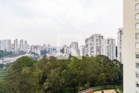 Apartamento à venda com 260m², 3 quartos e 4 vagasVaranda gourmet