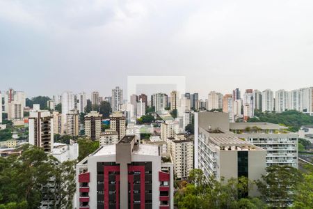 Apartamento à venda com 260m², 3 quartos e 4 vagasSuíte 2