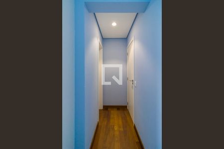 Apartamento à venda com 260m², 3 quartos e 4 vagasSuite 1