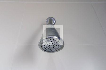 Apartamento à venda com 260m², 3 quartos e 4 vagasBanheiro da Suíte 1