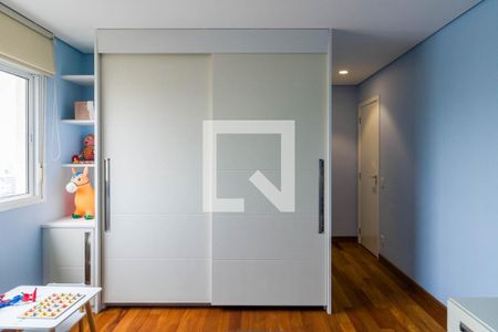 Apartamento à venda com 260m², 3 quartos e 4 vagasSuíte 2