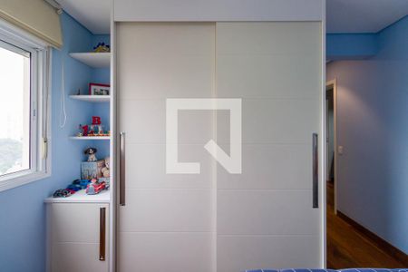 Apartamento à venda com 260m², 3 quartos e 4 vagasSuite 1